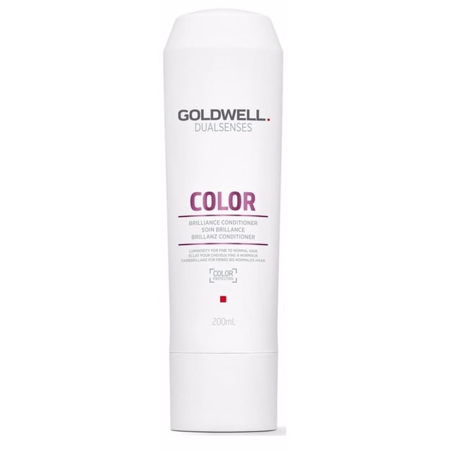 Acondicionador Goldwell Dual Senses Color 300 ml