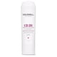 thumbnail image 1 of Acondicionador Goldwell Dual Senses Color 300 ml, 1 of 1