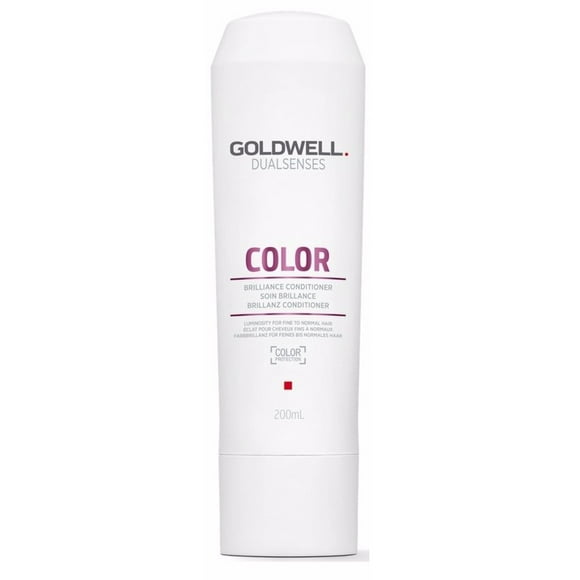 Acondicionador Goldwell Dual Senses Color 300 ml