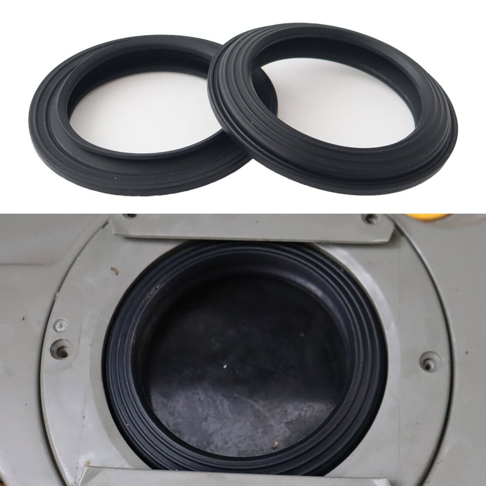 Fernco FTS-3 Toilet Seal – 3