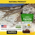 thumbnail image 2 of HARRIS DE-FG4P Diatom Diatomaceous Earth Food Grade, 4lb w/Free, Duster, Orinal Vesion Limited Edition, 2 of 3