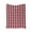 S：27.55x39.37in, variant on 2026 Patriotic Buffalo Plaid Star Throw Blanket, Soft Warm Flannel Blanket, 4th of July Decor for Sofa Bed Home, S：27.55x39.37in