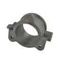 thumbnail image 5 of Fits 1994-97 Turbo Pedestal & Exhaust Housing Ford Powerstroke 7.3L Diesel, 5 of 5