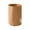 D, variant on Washable Kraft Paper Bag Plant Flowers Pots Multifunction Home Storage Bag Brown, Washable Paper Storage Bags - Reusable Grocery Bags 3.9 x 5.9 Inches Home Storage Baskets