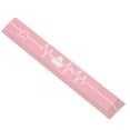 thumbnail image 4 of DIY Keycaps,Spacebar Keycap PBT Pink Spacebar Keycap PBT Keycap Exceptional Craftsmanship, 4 of 9