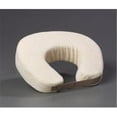thumbnail image 1 of BNNK BetterNeck Travel Memory Foam Pillow, 1 of 1