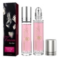 thumbnail image 1 of Perfume en roll-on con feromonas Orlador Venom para mujer 10 ml, 1 of 7
