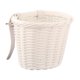 thumbnail image 4 of Cesta de bicicleta Sunnimix Azul, 4 of 5