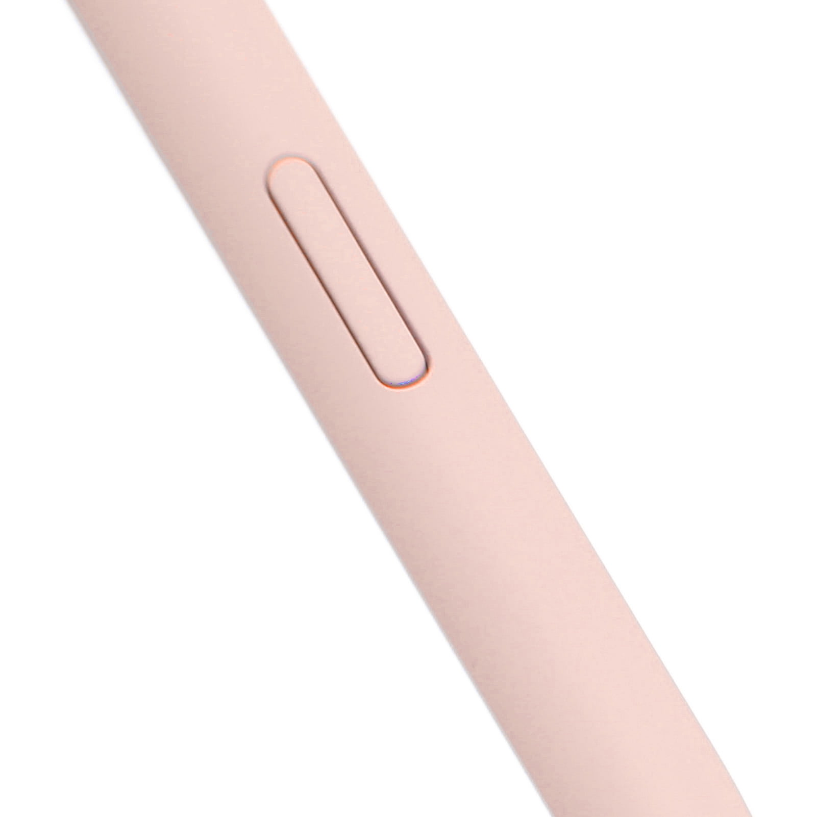 Stylus Touch Penwith Tip,2 Pcs Stylus Touch Stylus Pen Replacement Stylus Penfor Galaxy Tab Lite Industry-Leading Standards