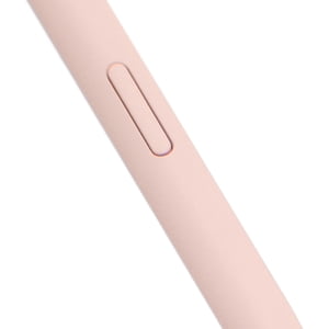 Stylus Touch Penwith Tip,2 Pcs Stylus Touch Stylus Pen Replacement Stylus Penfor Galaxy Tab Lite Industry-Leading Standards