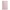 Pink, variant on For Samsung Galaxy Tab S6 Lite Case 10.4 inch 2024 Silicon TPU Back Funda for Galaxy Tab S6 Lite Cover Tablet Case SM-P625 P620 (Gray,Tab S6 Lite)