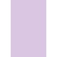 thumbnail image 4 of London Penny Premium Wrapping Paper - Delicate Lavender, 4 of 4