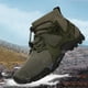 thumbnail image 4 of Zapatos descalzos para hombre, malla transpirable, cómodos para senderismo, ciclismo (41 verde) Ndcxsfigh Tenis De Mujer Tenis De Hombre, 4 of 9