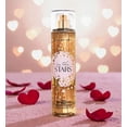 thumbnail image 4 of Fragancia Corporal Bath & Body Works In the Stars, 4 of 6
