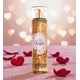 thumbnail image 4 of Fragancia Corporal Bath & Body Works In the Stars, 4 of 6