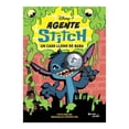 thumbnail image 1 of Agente Stitch. Un Caso Lleno de Baba Planeta Disney, 1 of 2