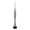 2, variant on Portable Miniature Screwdriver For Electronic Devices Alloy Steel Tool Professional Technicians Hobbyists Repair Tool