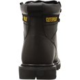 thumbnail image 3 of Caterpillar Mens Second Shift Work Boot, 3 of 8