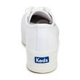 thumbnail image 5 of Keds Women's Triple Up Platform Sneaker, 5 of 5
