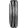 thumbnail image 4 of Trailer Master Multi Duty APT-1 225/70R19.5 G/14PLY, 4 of 5