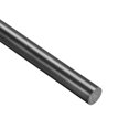 thumbnail image 3 of Varilla redonda de plástico, diámetro de 7/16", longitud de 20", varilla redonda de FRP de fibra de vidrio, barra de plástico de ingeniería, 2 piezas, 3 of 5