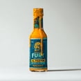 thumbnail image 3 of Sauce Picante Al Pastor, 3 of 5