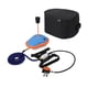 thumbnail image 4 of Escafandra autónoma,Equipo de ventilación de buceo bolso de playa,Vaso portátil para dispositivo de respiración subacuática,Buceo sin tanque Aparato respiratorio de buceo,Aparato de, 4 of 9