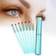 thumbnail image 5 of Guardurnaity 7 unidades/juego de brochas de maquillaje para mujer y niña, base en polvo, belleza, brochas cosméticas, sombra de ojos, herramienta Maquillaje Facial, 5 of 6
