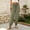 Army Green, variant on Only Moment Cruise Essentials 2026 Polyester,Spandex Lightweight Quick Dry Outdoor Athletic Travel Casual Loose Comfy Cute Pockets Blue,L