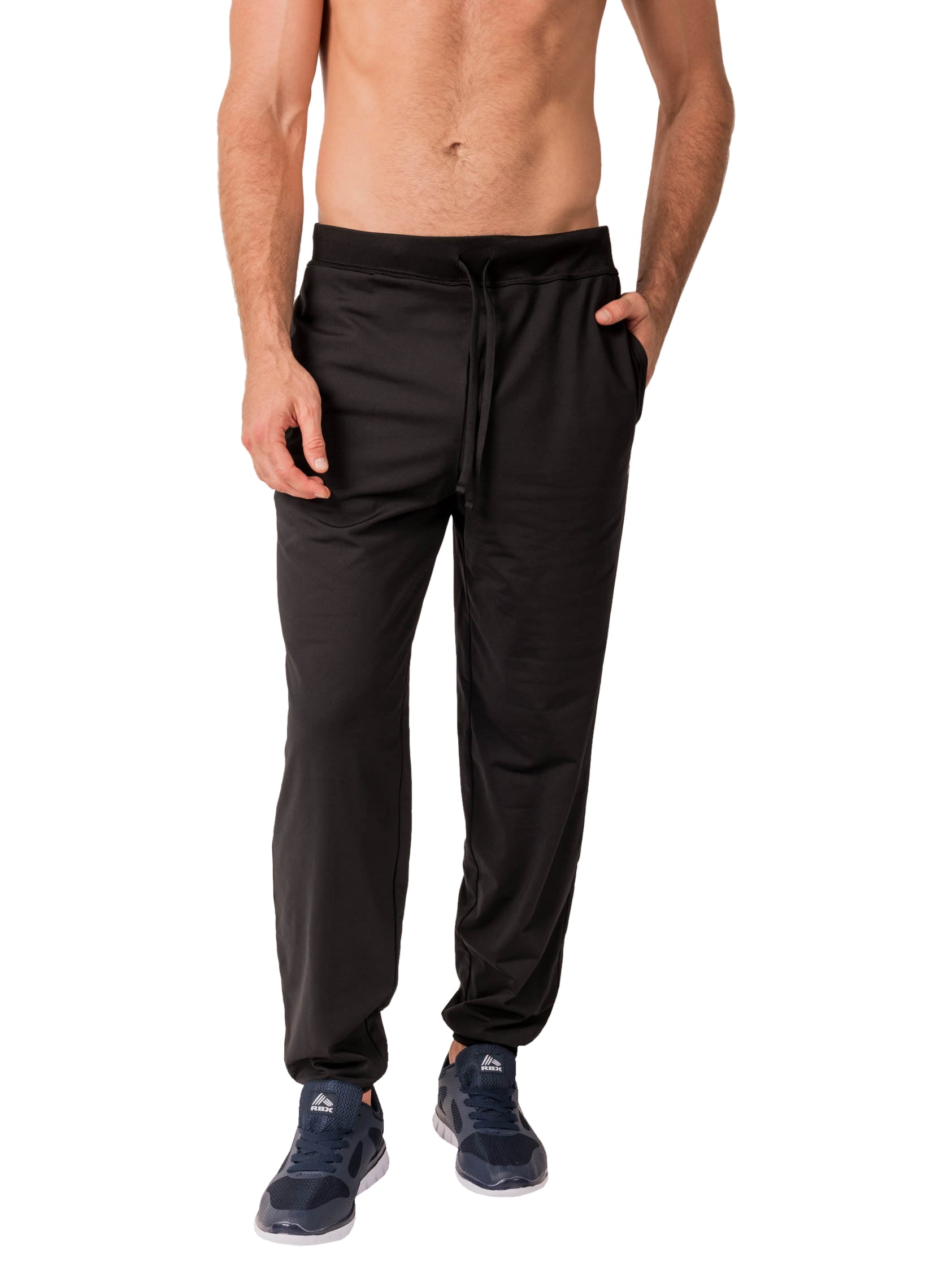 rbx sweatpants mens