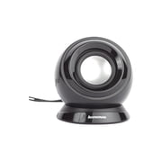 Lenovo Speaker M0520