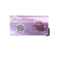 thumbnail image 3 of Te de Pasiflora Centro Botanico Azteca Caja con sobres de te pack de 3, 3 of 3