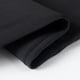 thumbnail image 5 of Advancent Bolsa impermeable negra para snowboard, funda portátil para guardar equipo de snowboard y buceo. Deportes de nieve 150 cm, 5 of 6
