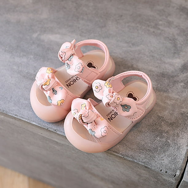 Slip free baby shoes clearance
