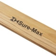thumbnail image 6 of Sure-Max Heavy-Duty Furniture Moving Dolly, 2-Pack, 18 in. x 30 in., 6 of 7