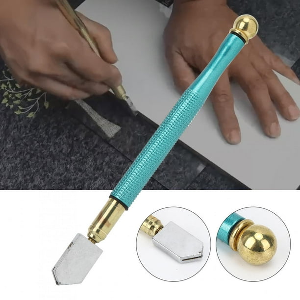 Diamond wheel glass cutter outlet