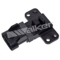 thumbnail image 1 of Walker Camshaft Position Sensor 235-1082 OE Replacement; With Mounting Bracket, 1 of 4