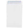 thumbnail image 2 of JAM Paper 6 1/2 x 9 1/2 Open End Commercial Envelopes with Peel and Seal Closure, White, Bulk 500/Box, 2 of 2