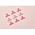 thumbnail image 4 of Laimant Fleur Rose Desodorant Spray por Coty Coty Model, 4 of 5