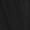 dresses for women 2022-Black, variant on Bohemian Spaghetti Strap Dress For Womens Smocked Tiered Sundresses Sleeveless Solid Maxi Dress Solid Color Dress