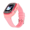 thumbnail image 1 of Reloj elegante de los niños TD45 llamada SOS de la charla de la voz del reloj elegante de los niños de la cámara de HD para el hogar ANGGREK Otros, 1 of 8