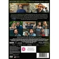 thumbnail image 3 of Staged - Series 1 & 2 [DVD] [2021], 3 of 6