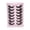 XF10, variant on Cold Tone Fox Eye False Eyelashes Full Strip Slanted Wing Manga Style Lashes Perfect for Cosplay Daily Eye Makeup