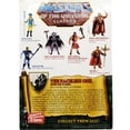 thumbnail image 6 of Masters of the Universe Classics The Faceless One Action Figure 2010 Mattel, 6 of 8