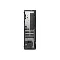 thumbnail image 4 of Dell Pro Slim QCS1250|180W|TPM|16GB|512GBSSD|Integrated|NoStand|Win11Pro|WLAN|no, 4 of 6