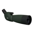thumbnail image 4 of Monocular de observación de aves Caza al aire libre Camping Senderismo Telescopio de un solo tubo con trípode 25-75x70 tholdsy OD000324-00, 4 of 7