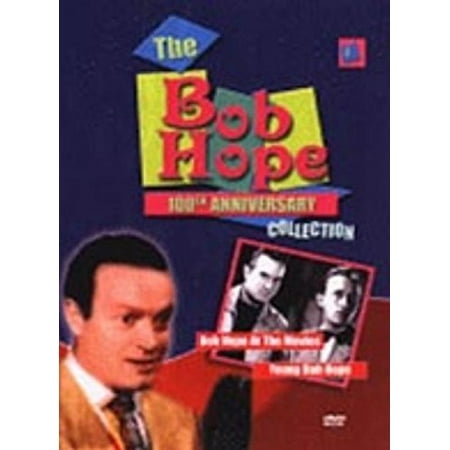 bob hope t shirt