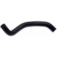 thumbnail image 1 of HEATER HOSE, 1 of 3