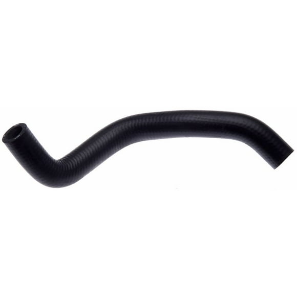 HEATER HOSE