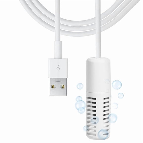 1 x Hypochlorite Generator-White